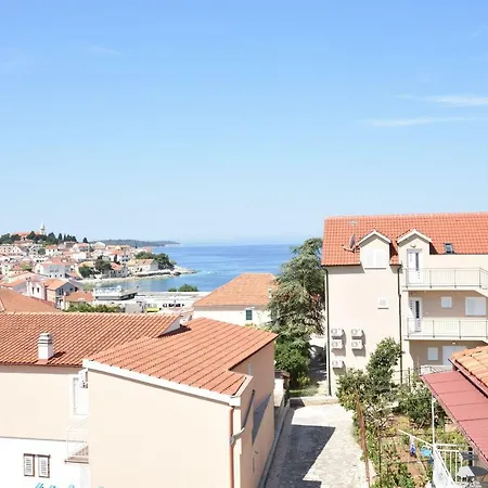 Pasko Apartment Primošten